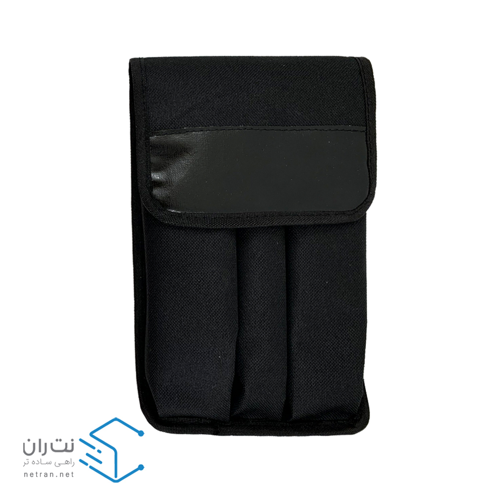 تستر شبکه دی نت مدل نود یاب-6